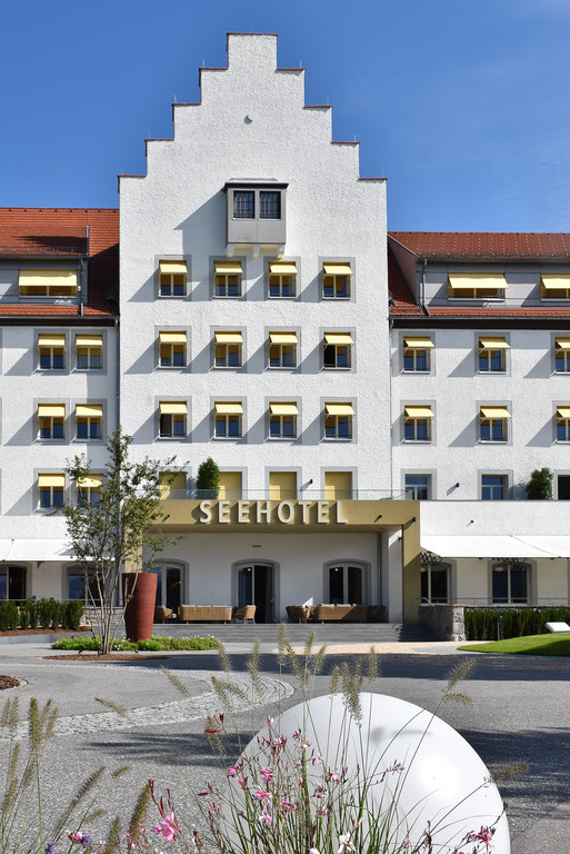 20230810_Kaiserstrand neu-6.jpg