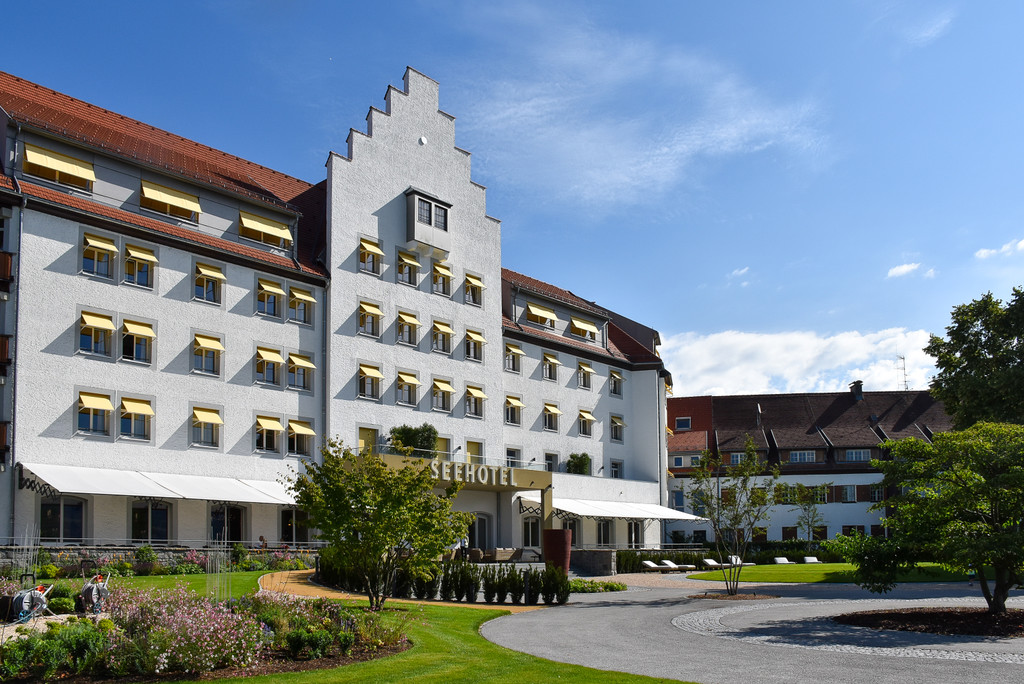 20230810_Kaiserstrand neu-11.jpg