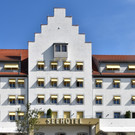 20230810_Kaiserstrand neu-6.jpg