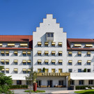 20230810_Kaiserstrand neu-8.jpg