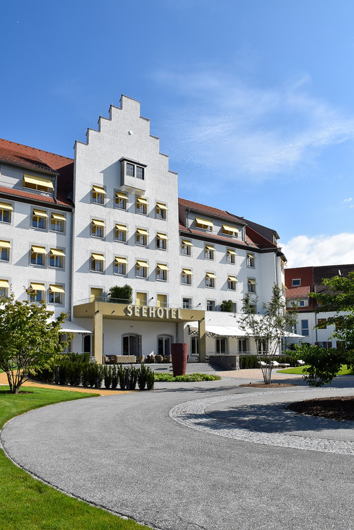 20230810_Kaiserstrand neu-10.jpg