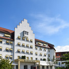 20230810_Kaiserstrand neu-10.jpg