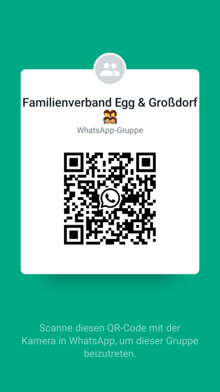 Scanne diesen QR Code.png