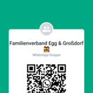 Scanne diesen QR Code.png