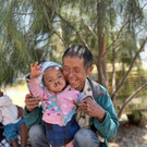 Bilder smile4 Madagaskar