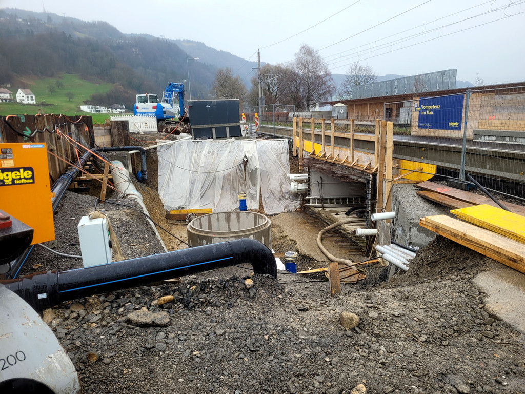 Hochwasserschutz L190 Durchl__sse A Kugelbeerbach 28-02-2024 _1_.jpg