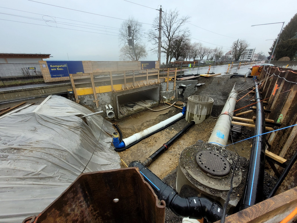 Hochwasserschutz L190 Durchl__sse A Kugelbeerbach 28-02-2024 _3_.jpg