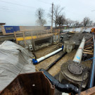 Hochwasserschutz L190 Durchl__sse A Kugelbeerbach 28-02-2024 _3_.jpg