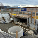 Hochwasserschutz L190 Durchl__sse A Kugelbeerbach 28-02-2024 _4_.jpg