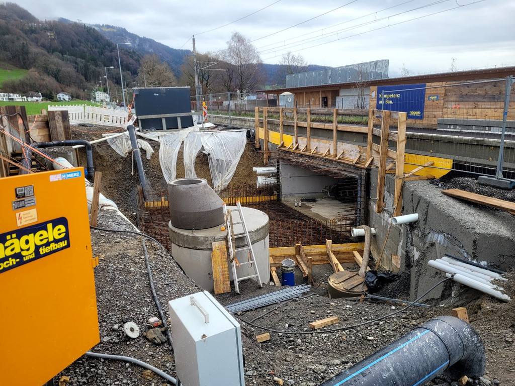 Hochwasserschutz L190 Durchl__sse A Kugelbeerbach 28-02-2024 _6_.jpg