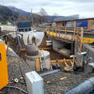 Hochwasserschutz L190 Durchl__sse A Kugelbeerbach 28-02-2024 _6_.jpg