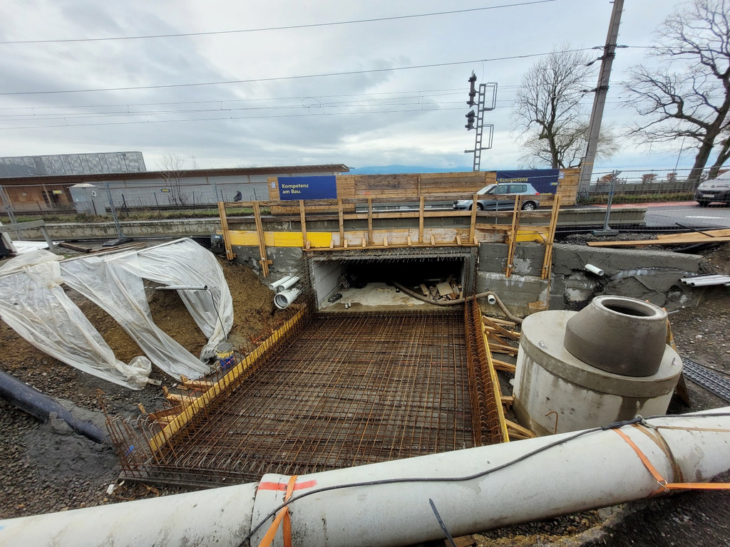 Hochwasserschutz L190 Durchl__sse A Kugelbeerbach 28-02-2024 _7_.jpg