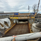 Hochwasserschutz L190 Durchl__sse A Kugelbeerbach 28-02-2024 _7_.jpg