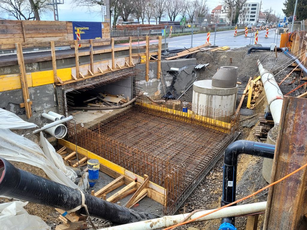 Hochwasserschutz L190 Durchl__sse A Kugelbeerbach 28-02-2024 _8_.jpg