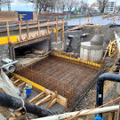 Hochwasserschutz L190 Durchl__sse A Kugelbeerbach 28-02-2024 _8_.jpg