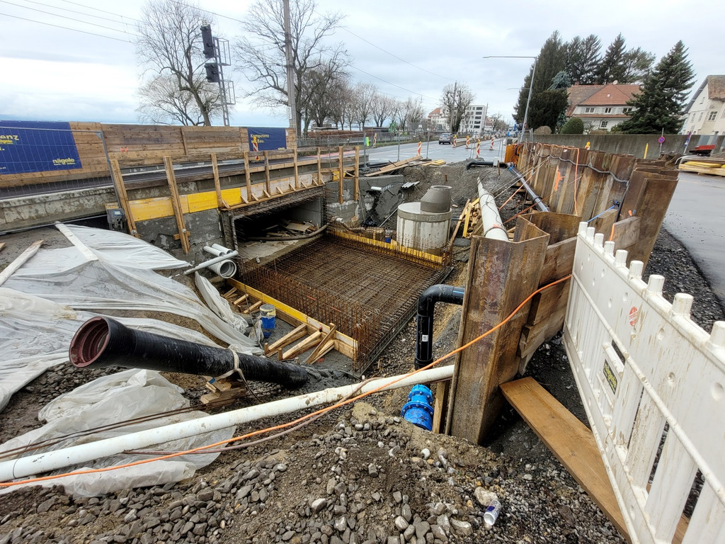 Hochwasserschutz L190 Durchl__sse A Kugelbeerbach 28-02-2024 _9_.jpg