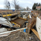 Hochwasserschutz L190 Durchl__sse A Kugelbeerbach 28-02-2024 _9_.jpg