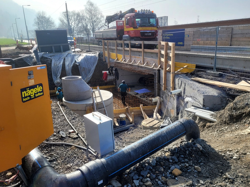 Hochwasserschutz L190 Durchl__sse A Kugelbeerbach 28-02-2024 _11_.jpg