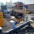 Hochwasserschutz L190 Durchl__sse A Kugelbeerbach 28-02-2024 _11_.jpg