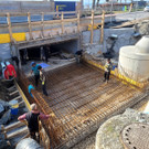 Hochwasserschutz L190 Durchl__sse A Kugelbeerbach 28-02-2024 _12_.jpg