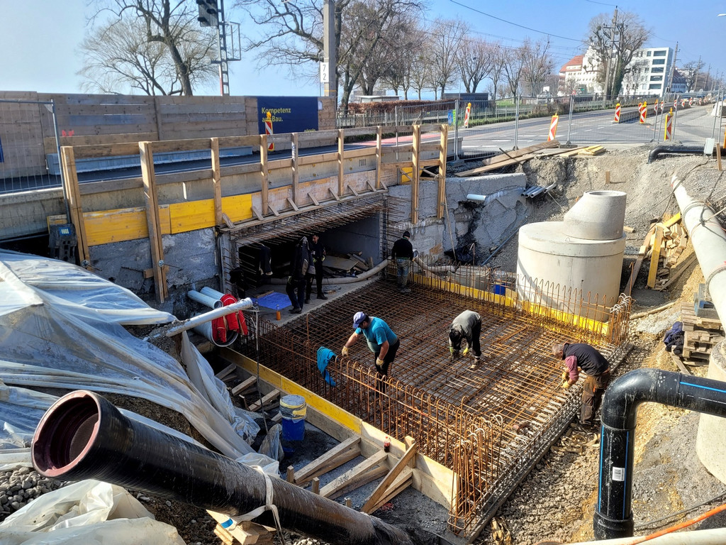 Hochwasserschutz L190 Durchl__sse A Kugelbeerbach 28-02-2024 _13_.jpg