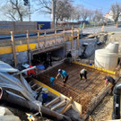 Hochwasserschutz L190 Durchl__sse A Kugelbeerbach 28-02-2024 _13_.jpg