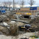 Hochwasserschutz L190 Durchl__sse B Oberlochauerbach 28-02-2024 _1_.jpg