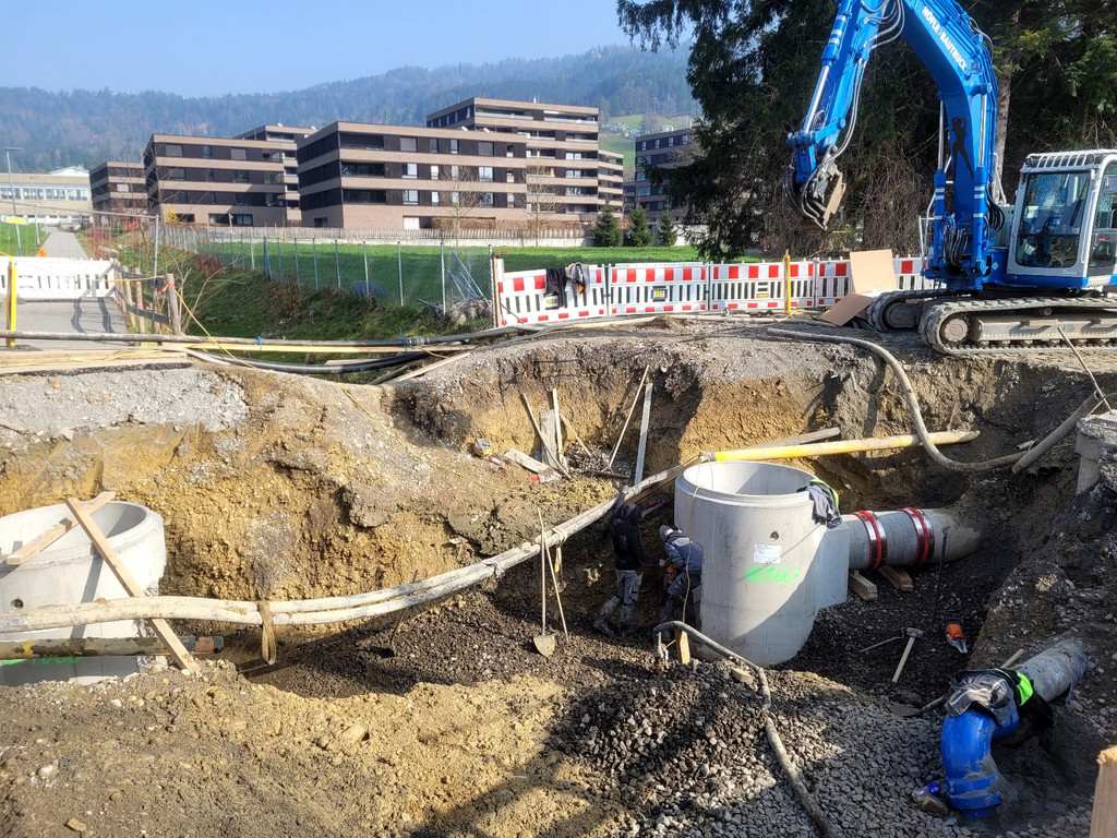 Hochwasserschutz L190 Durchl__sse B Oberlochauerbach 28-02-2024 _2_.jpg