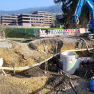 Hochwasserschutz L190 Durchl__sse B Oberlochauerbach 28-02-2024 _2_.jpg