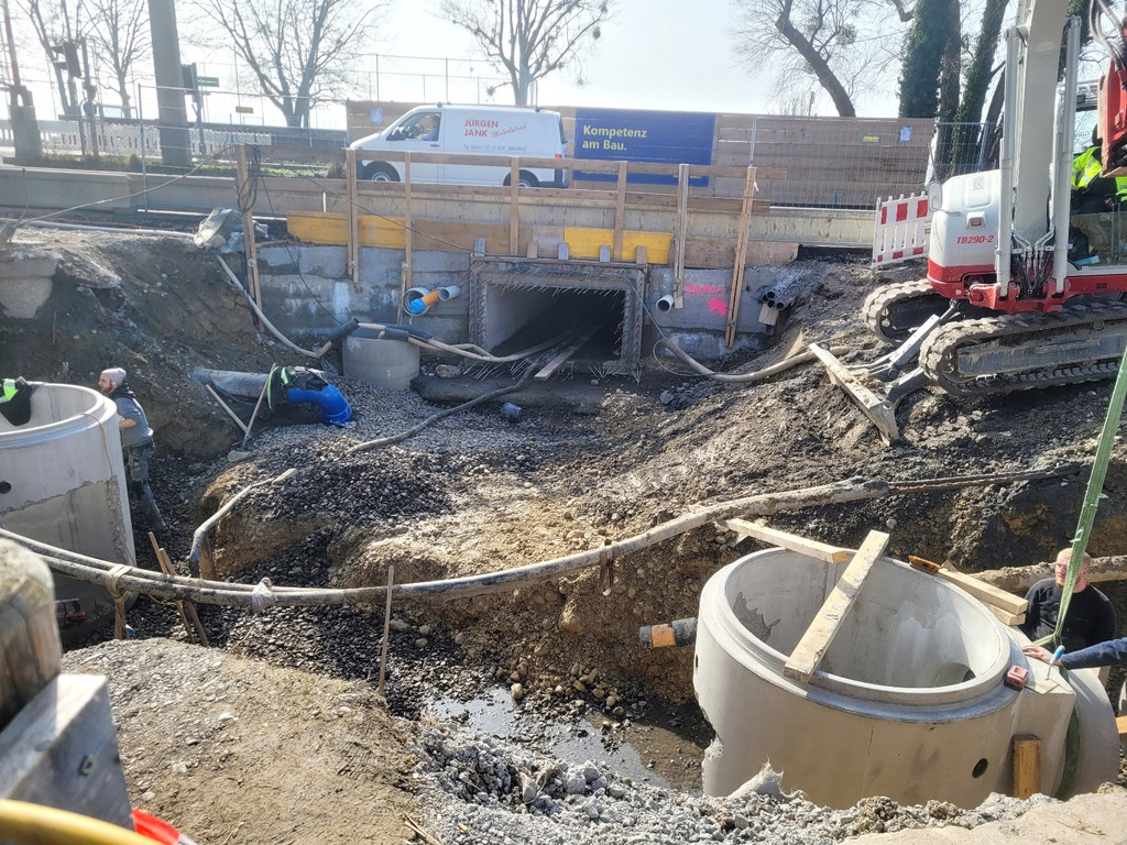 Hochwasserschutz L190 Durchl__sse B Oberlochauerbach 28-02-2024 _3_.jpg