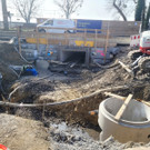 Hochwasserschutz L190 Durchl__sse B Oberlochauerbach 28-02-2024 _3_.jpg