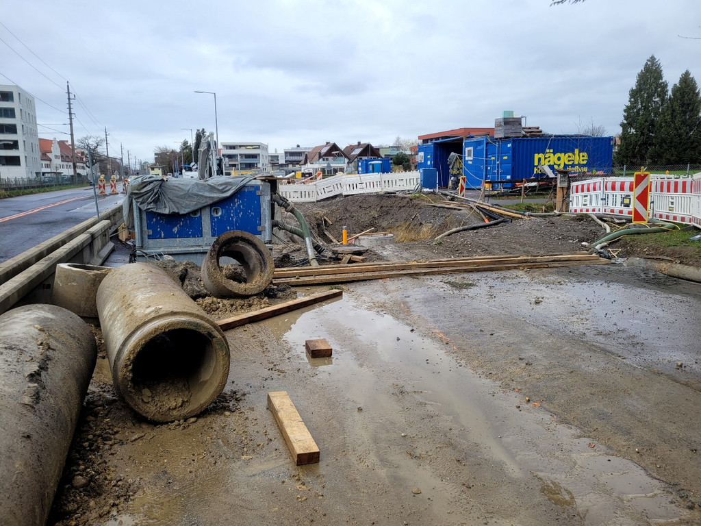 Hochwasserschutz L190 Durchl__sse B Oberlochauerbach 28-02-2024 _4_.jpg