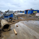 Hochwasserschutz L190 Durchl__sse B Oberlochauerbach 28-02-2024 _4_.jpg