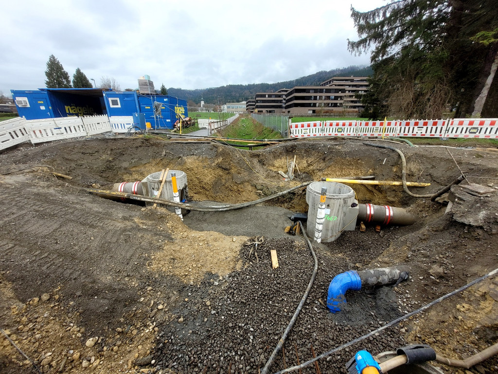 Hochwasserschutz L190 Durchl__sse B Oberlochauerbach 28-02-2024 _5_.jpg