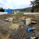 Hochwasserschutz L190 Durchl__sse B Oberlochauerbach 28-02-2024 _5_.jpg