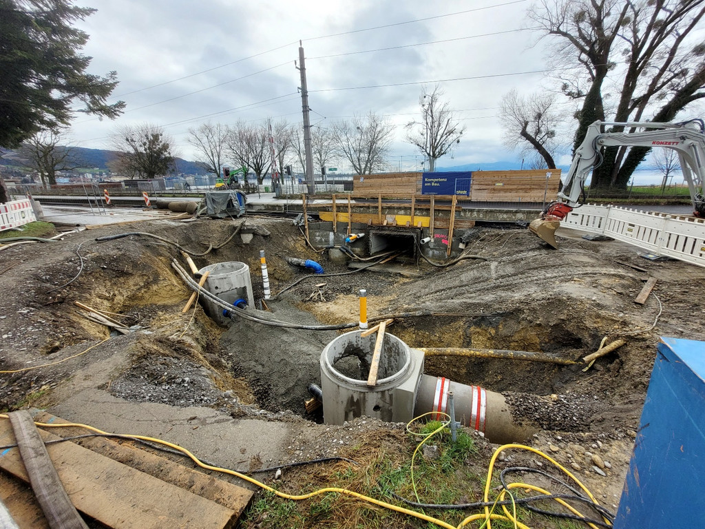 Hochwasserschutz L190 Durchl__sse B Oberlochauerbach 28-02-2024 _6_.jpg