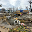 Hochwasserschutz L190 Durchl__sse B Oberlochauerbach 28-02-2024 _6_.jpg