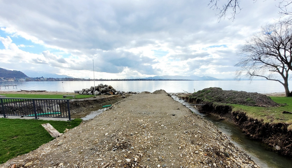 Hochwasserschutz L190 Durchl__sse C Umfeld B__che 28-02-2024 _1_.jpg