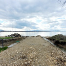 Hochwasserschutz L190 Durchl__sse C Umfeld B__che 28-02-2024 _1_.jpg