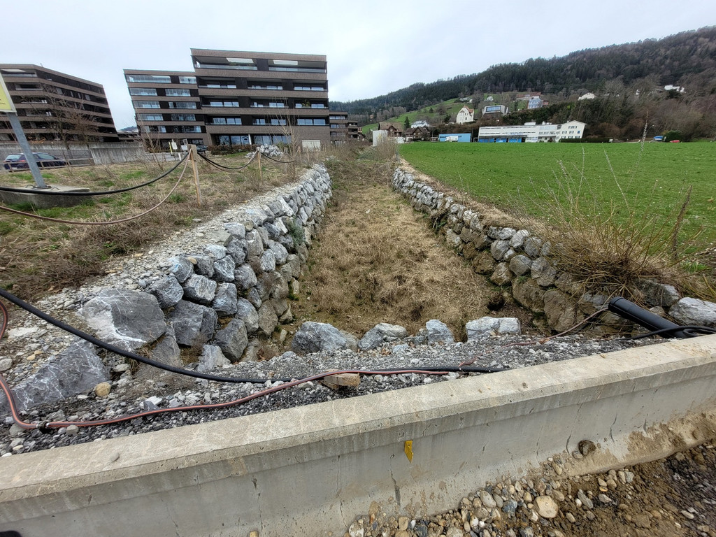 Hochwasserschutz L190 Durchl__sse C Umfeld B__che 28-02-2024 _2_.jpg