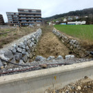 Hochwasserschutz L190 Durchl__sse C Umfeld B__che 28-02-2024 _2_.jpg