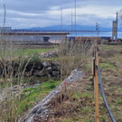 Hochwasserschutz L190 Durchl__sse C Umfeld B__che 28-02-2024 _13_.jpg