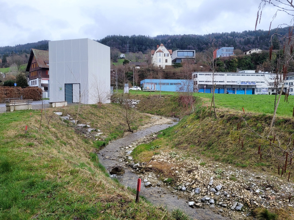 Hochwasserschutz L190 Durchl__sse C Umfeld B__che 28-02-2024 _12_.jpg