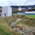 Hochwasserschutz L190 Durchl__sse C Umfeld B__che 28-02-2024 _12_.jpg