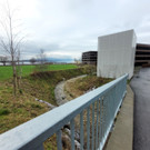 Hochwasserschutz L190 Durchl__sse C Umfeld B__che 28-02-2024 _11_.jpg