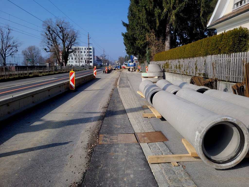 Hochwasserschutz L190 Durchl__sse C Umfeld B__che 28-02-2024 _6_.jpg