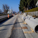 Hochwasserschutz L190 Durchl__sse C Umfeld B__che 28-02-2024 _6_.jpg