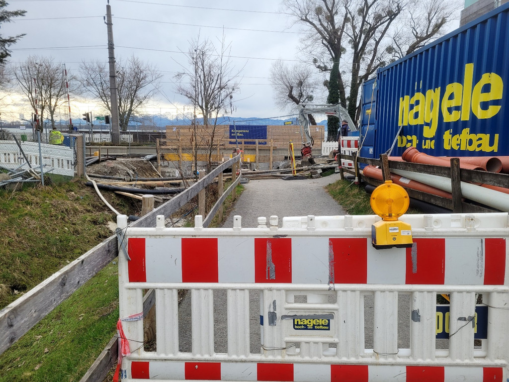 Hochwasserschutz L190 Durchl__sse C Umfeld B__che 28-02-2024 _5_.jpg