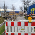 Hochwasserschutz L190 Durchl__sse C Umfeld B__che 28-02-2024 _5_.jpg