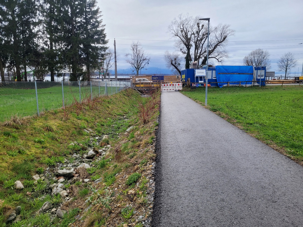 Hochwasserschutz L190 Durchl__sse C Umfeld B__che 28-02-2024 _3_.jpg